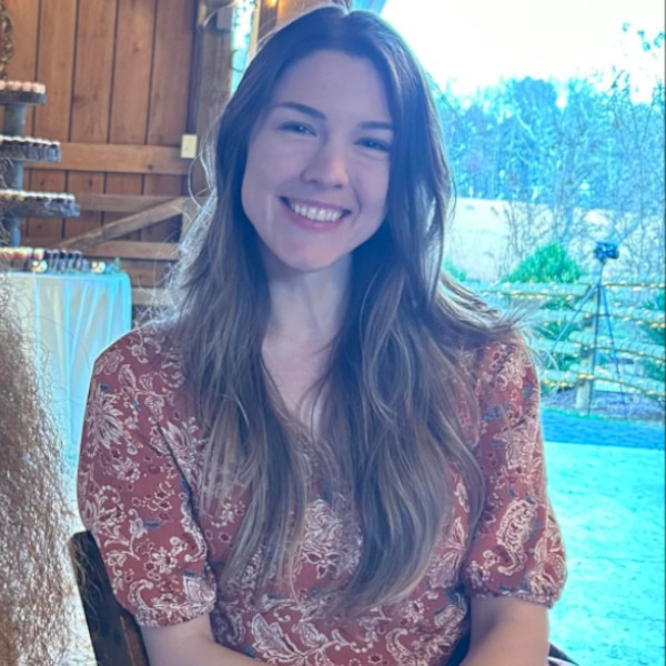 Amber, who runs Sirocco Innovations